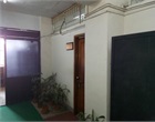 Office of Deputy Director, FIQC